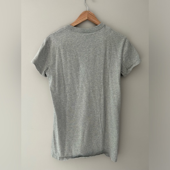 Champion t-shirt dress - Picture 3 of 5